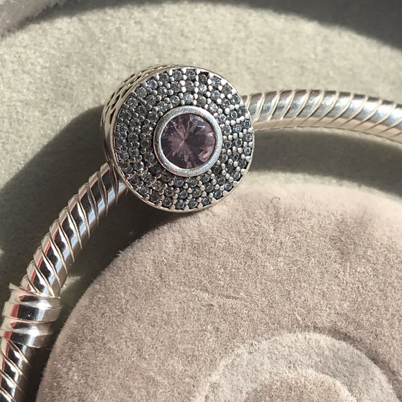 ❗️VIDEO ❗️Charm Pandora - Picture 3 of 11